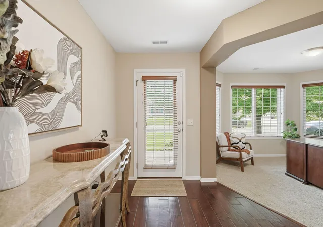 2nd image of 76 Quail Cir, Hudson, WI 54016 | MLS# 7123826