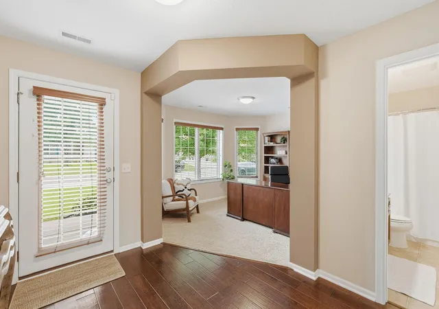 3rd image of 76 Quail Cir, Hudson, WI 54016 | MLS# 7123826