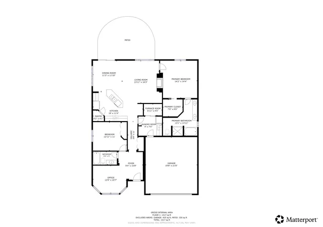 45th image of 76 Quail Cir, Hudson, WI 54016 | MLS# 7123826