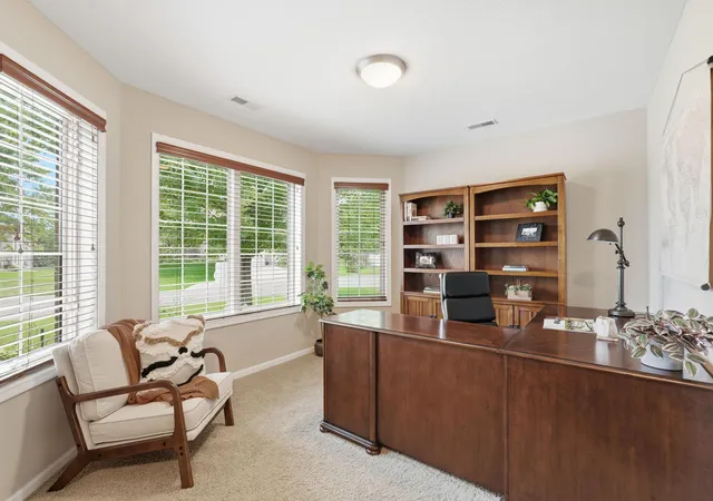 4th image of 76 Quail Cir, Hudson, WI 54016 | MLS# 7123826