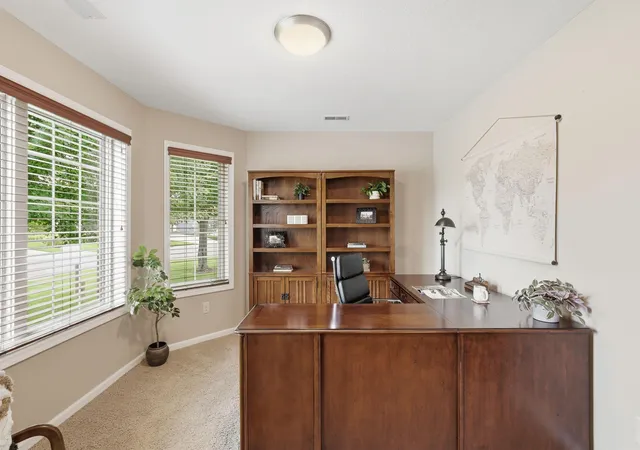 5th image of 76 Quail Cir, Hudson, WI 54016 | MLS# 7123826