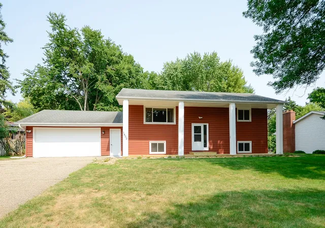 73rd image of 1400 Viking Dr, Buffalo, MN 55313 | MLS# 7123827
