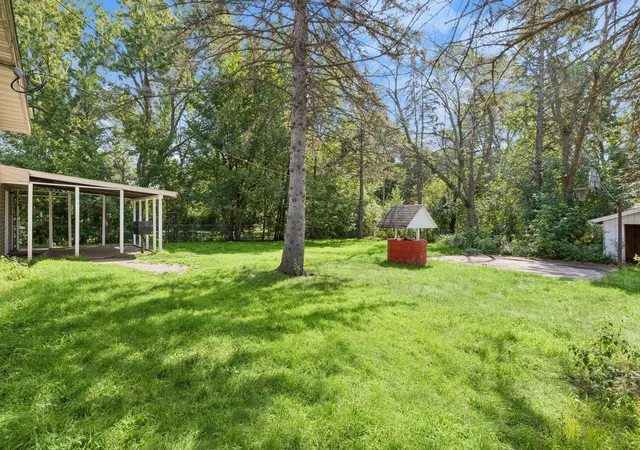 37th image of 408 117th Ave Nw, Minneapolis, MN 55448 | MLS# 7123829