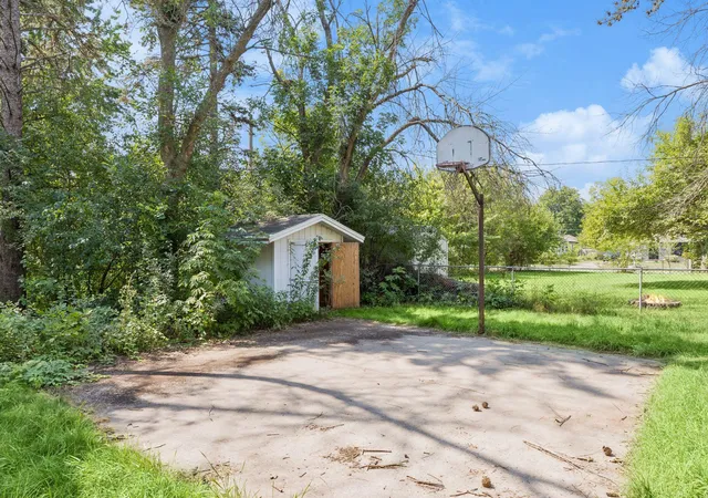 4th image of 408 117Th Ave Nw, Minneapolis, MN 55448 | MLS# 7123829