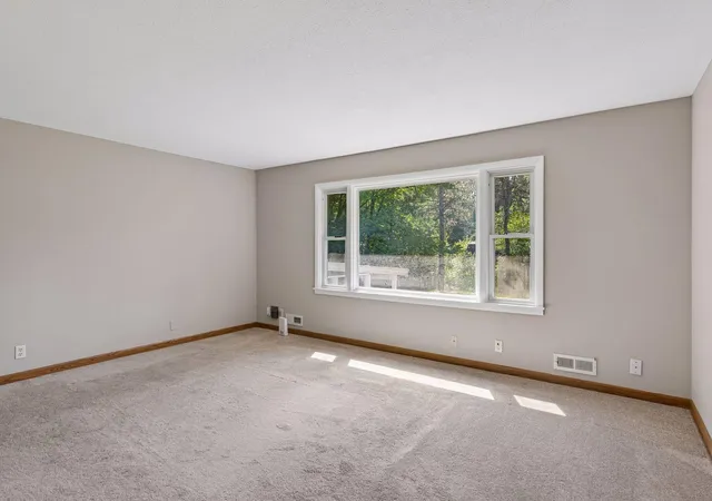 5th image of 408 117Th Ave Nw, Minneapolis, MN 55448 | MLS# 7123829