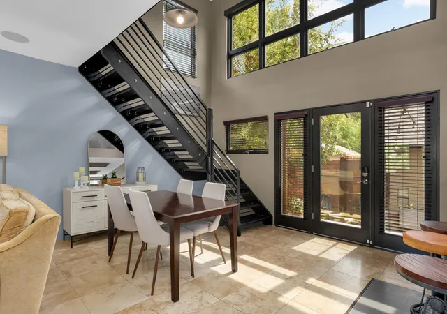 Photo 2 of Sale Pending at 615 W 34th Street, Minneapolis, MN 55408 | MLS# 7123832 | Listing updated on 2026-08-24
