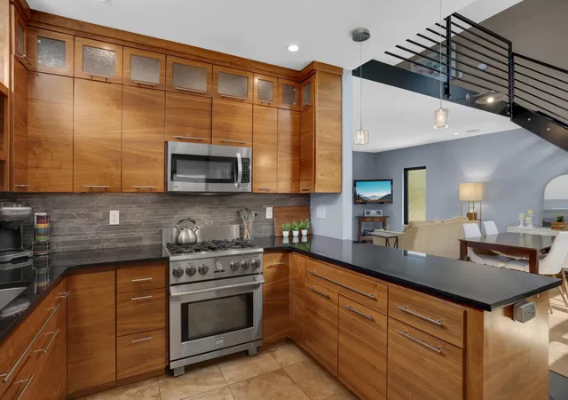 Photo 3 of Sale Pending at 615 W 34th Street, Minneapolis, MN 55408 | MLS# 7123832 | Listing updated on 2026-08-24
