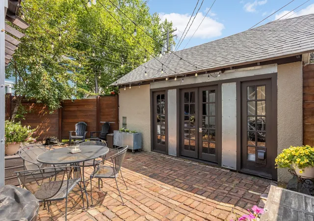 Photo 3 of Sale Pending at 615 W 34th Street, Minneapolis, MN 55408 | MLS# 7123832 | Listing updated on 2026-08-24