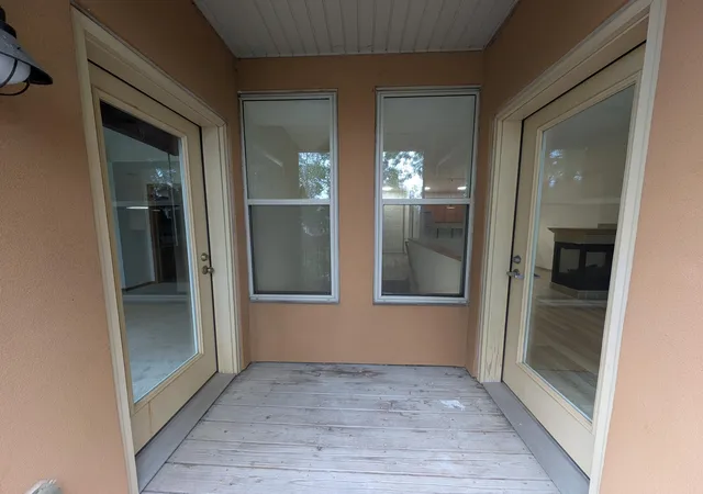 Photo 19 of Condo for sale at 150 E Burnsville Pkwy #303, Burnsville, MN 55337 | MLS# 7123836 | Listing updated on 2026-08-27