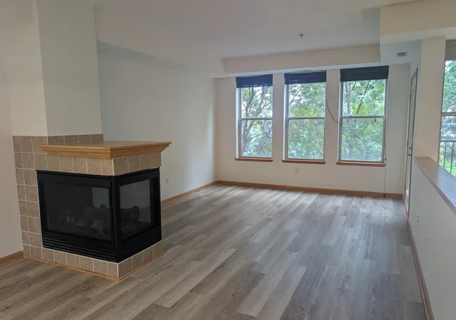 Photo 1 of Condo for sale at 150 E Burnsville Pkwy #303, Burnsville, MN 55337 | MLS# 7123836 | Listing updated on 2026-08-27