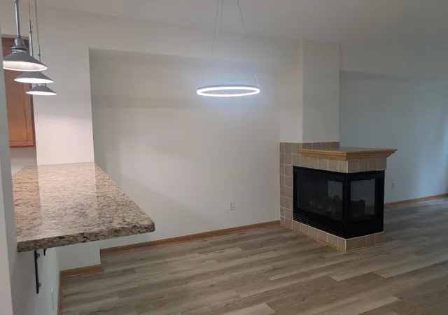 Photo 2 of Condo for sale at 150 E Burnsville Pkwy #303, Burnsville, MN 55337 | MLS# 7123836 | Listing updated on 2026-08-27