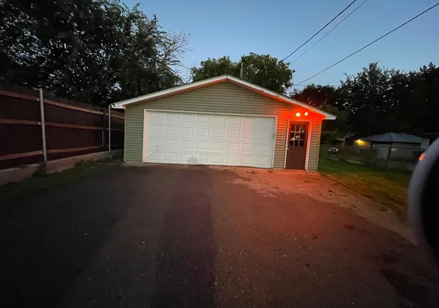 2nd image of 412 Lafond Ave, Saint Paul, MN 55103 | MLS# 7123837