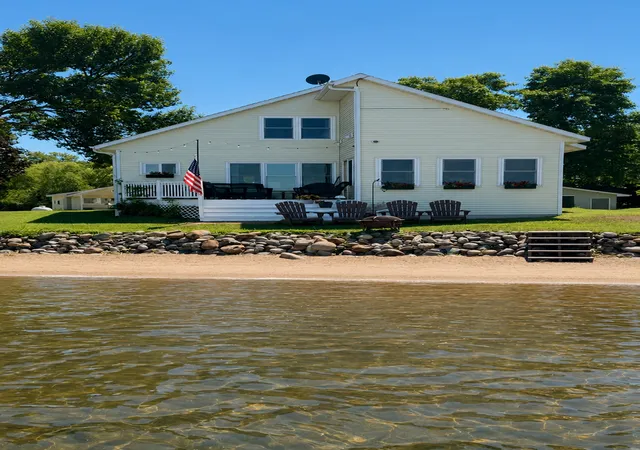 2nd image of 6537 O'ryan Ave Nw, Annandale, MN 55302 | MLS# 7123841