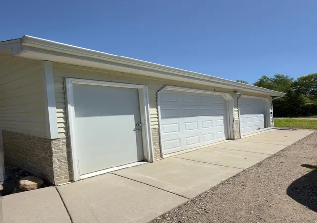 7th image of 6537 O'ryan Ave Nw, Annandale, MN 55302 | MLS# 7123841