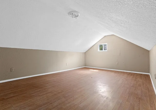 Photo 25 of Single family home for sale at 1288 Edgerton St, Saint Paul, MN 55130 | MLS# 7123842 | Listing updated on 2026-08-31