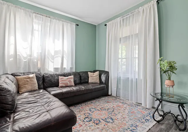 Photo 2 of Single family home for sale at 1288 Edgerton St, Saint Paul, MN 55130 | MLS# 7123842 | Listing updated on 2026-08-31