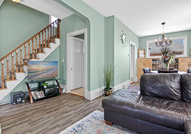 Photo 2 of Single family home for sale at 1288 Edgerton St, Saint Paul, MN 55130 | MLS# 7123842 | Listing updated on 2026-08-31