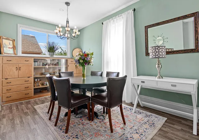 Photo 3 of Single family home for sale at 1288 Edgerton St, Saint Paul, MN 55130 | MLS# 7123842 | Listing updated on 2026-08-31