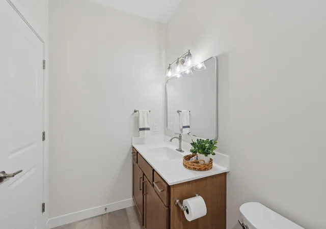 11th image of 2620 Buffalo Ridge Dr, Buffalo, MN 55313 | MLS# 7123847