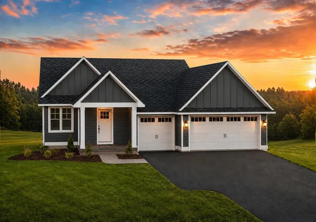 1st image of 2620 Buffalo Ridge Dr, Buffalo, MN 55313 | MLS# 7123847