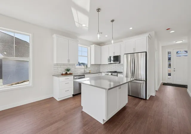 Photo 3 of Single family home for sale at 2620 Buffalo Ridge Dr, Buffalo, MN 55313 | MLS# 7123847 | Listing updated on 2026-08-09