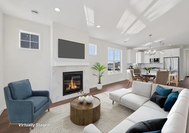 Photo 4 of Single family home for sale at 2620 Buffalo Ridge Dr, Buffalo, MN 55313 | MLS# 7123847 | Listing updated on 2026-08-09