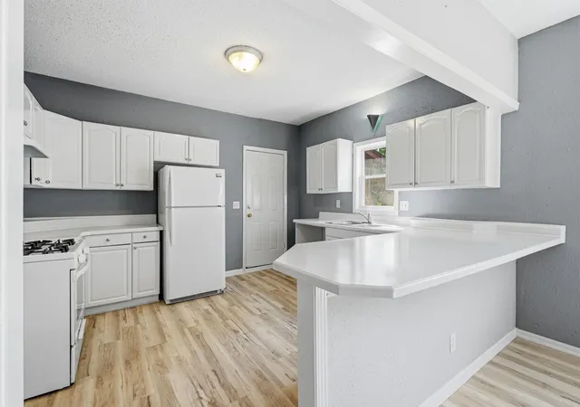 image of 726 Morgan Ave N, Minneapolis, MN 55411 | MLS# 7123850