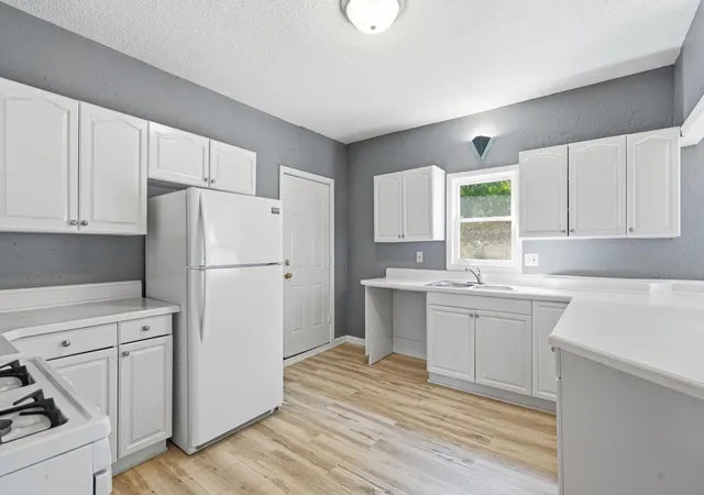image of 726 Morgan Ave N, Minneapolis, MN 55411 | MLS# 7123850