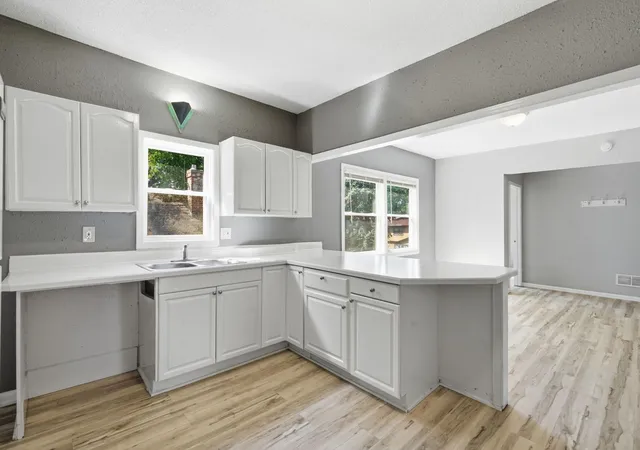 image of 726 Morgan Ave N, Minneapolis, MN 55411 | MLS# 7123850