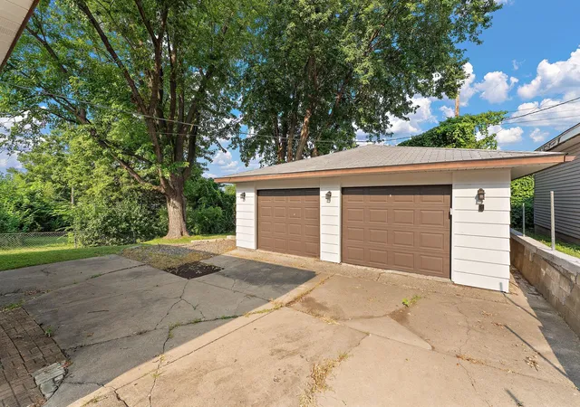 Photo 3 of House for sale at 507 10th Avenue S, South Saint Paul, MN 55075 | MLS# 7123852 | Listing updated on 2026-09-02