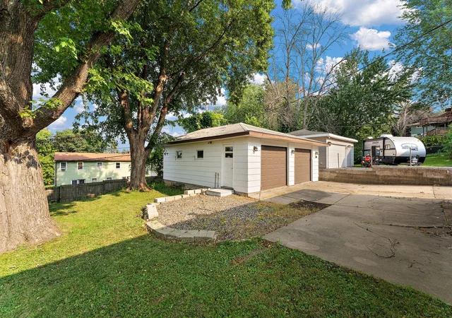 Photo 4 of House for sale at 507 10th Avenue S, South Saint Paul, MN 55075 | MLS# 7123852 | Listing updated on 2026-09-02