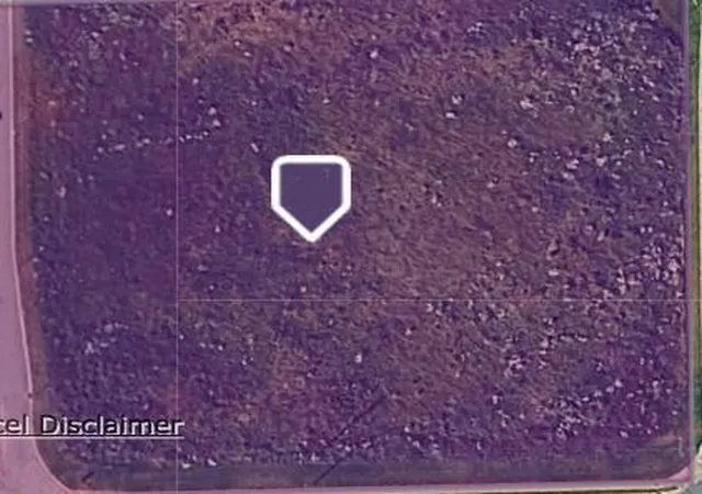 Photo 1 of Land for sale at Tbd, Somerset, WI 54025 | MLS# 7123855 | Listing updated on 2026-08-07