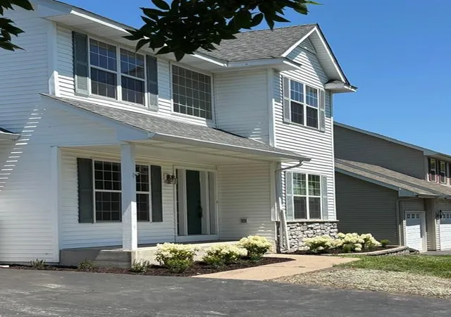 Photo 3 of Single family home for sale at 11156 21st Street Ne, Saint Michael, MN 55376 | MLS# 7123860 | Listing updated on 2026-10-03
