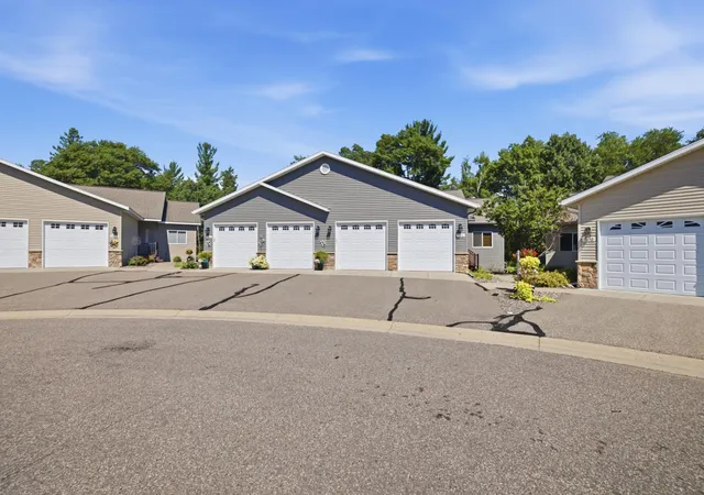 1st image of 5646 Rush Lake Ct, Baxter, MN 56425 | MLS# 7123862