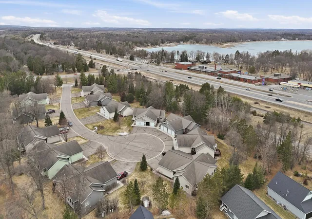29th image of 5646 Rush Lake Ct, Baxter, MN 56425 | MLS# 7123862