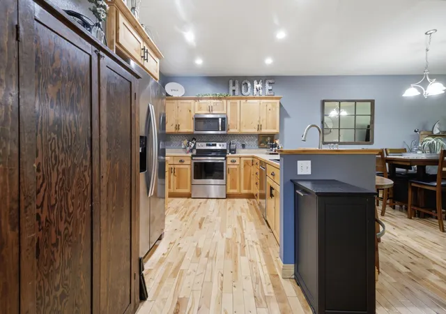 Photo 3 of Single family home for sale at 5646 Rush Lake Ct, Baxter, MN 56425 | MLS# 7123862 | Listing updated on 2026-10-08