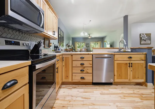 Photo 4 of Single family home for sale at 5646 Rush Lake Ct, Baxter, MN 56425 | MLS# 7123862 | Listing updated on 2026-10-08