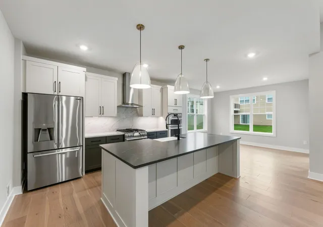 Photo 1 of Single family home for sale at 20100 Ginseng Way, Lakeville, MN 55044 | MLS# 7123865 | Listing updated on 2026-09-21