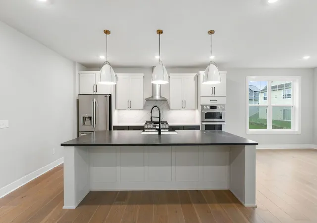 Photo 2 of Single family home for sale at 20100 Ginseng Way, Lakeville, MN 55044 | MLS# 7123865 | Listing updated on 2026-09-21