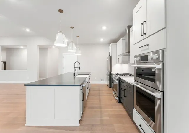 Photo 3 of Single family home for sale at 20100 Ginseng Way, Lakeville, MN 55044 | MLS# 7123865 | Listing updated on 2026-09-21