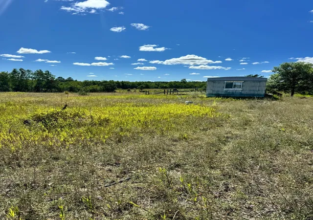 1st image of 22315 Daisy Rd, Nevis, MN 56467 | MLS# 7123870