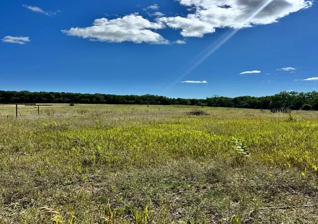 Photo 3 of Sale Pending at 22315 Daisy Rd, Nevis, MN 56467 | MLS# 7123870 | Listing updated on 2026-08-31