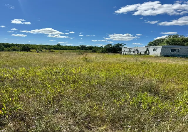 Photo 3 of Sale Pending at 22315 Daisy Rd, Nevis, MN 56467 | MLS# 7123870 | Listing updated on 2026-10-08