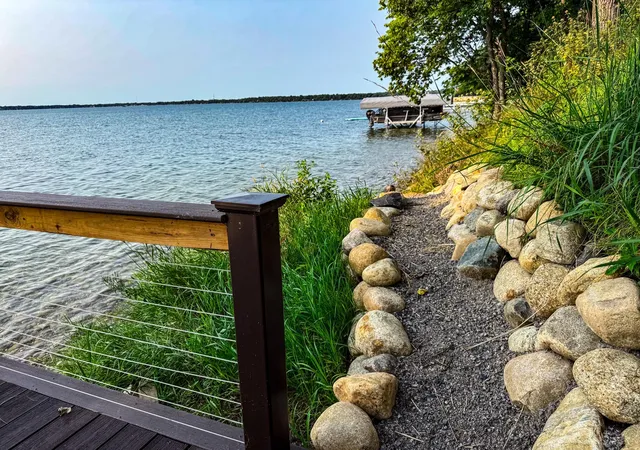 Photo 113 of Single family home for sale at 8995 N Shore Dr, Spicer, MN 56288 | MLS# 7123873 | Listing updated on 2026-09-29