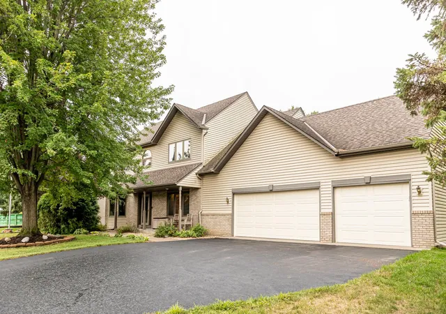 2nd image of 15110 Avocet St Nw, Andover, MN 55304 | MLS# 7123874
