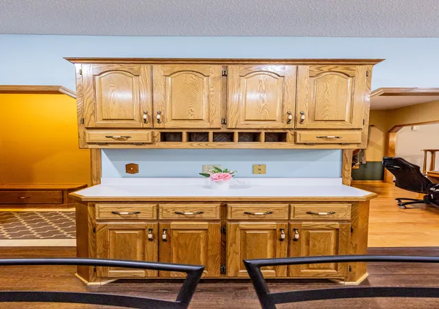 Photo 4 of Single family home for sale at 15110 Avocet St NW, Andover, MN 55304 | MLS# 7123874 | Listing updated on 2026-10-06