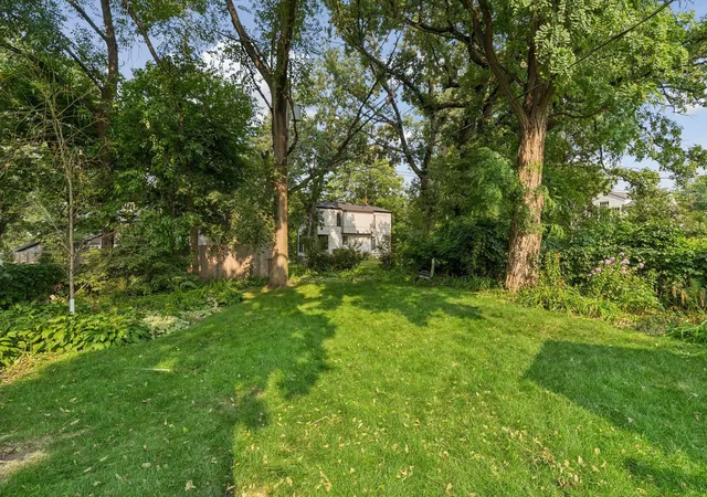 21st image of 4214 Alabama Ave S, Minneapolis, MN 55416 | MLS# 7123875