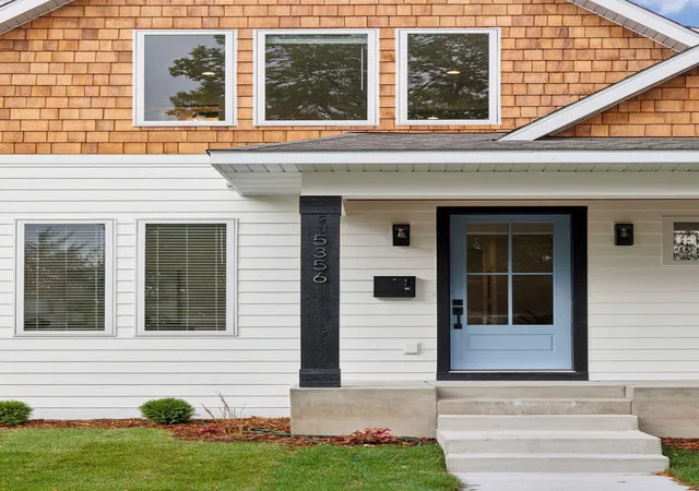 Photo 3 of Single family home for sale at 4112 19th Avenue S, Minneapolis, MN 55407 | MLS# 7123876 | Listing updated on 2026-08-08