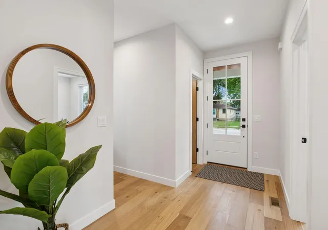 Photo 4 of Single family home for sale at 4112 19th Avenue S, Minneapolis, MN 55407 | MLS# 7123876 | Listing updated on 2026-08-08