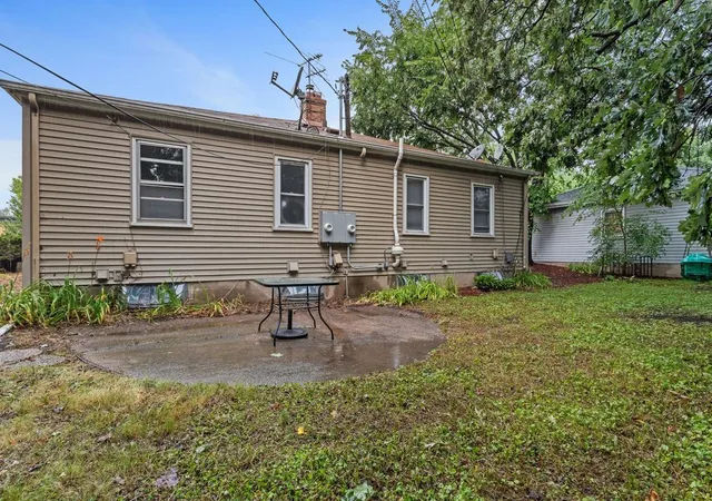 15th image of 2249 Louisiana Ave S, Minneapolis, MN 55426 | MLS# 7123878